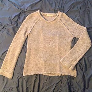 Elan Sweater